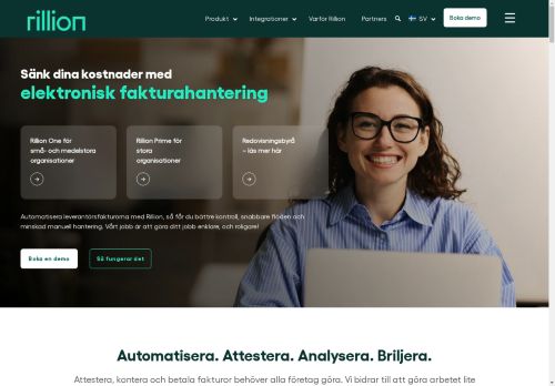 Centsoft Automation capture - 2025-04-14 07:41:25