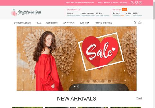 Cherry Blossom capture - 2025-04-14 07:42:30