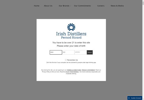 Clontarf 1014 capture - 2025-04-14 07:46:12