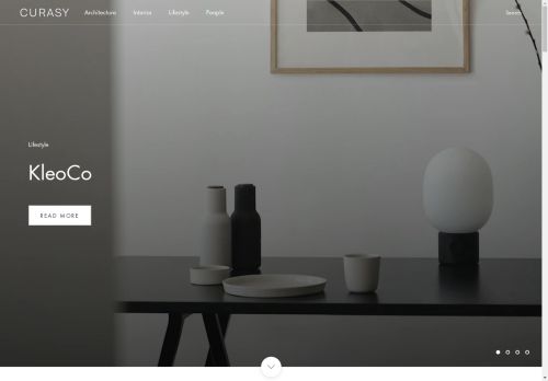 Curasy capture - 2025-04-14 07:46:12