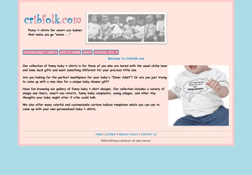 Cribfolk capture - 2025-04-14 07:49:11