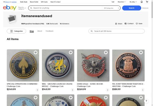 Coinable.com capture - 2025-04-14 07:49:11