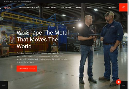 Co-Line capture - 2025-04-14 07:52:36