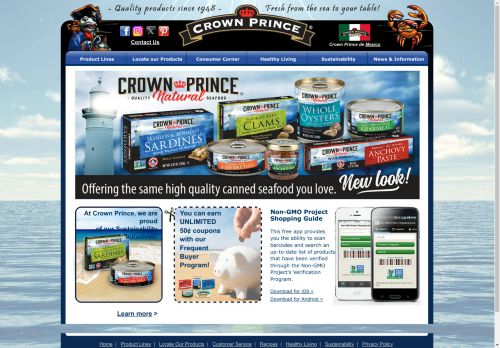 Crown Prince capture - 2025-04-14 07:54:37