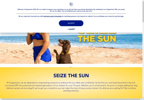 Coppertone capture - 2025-04-14 07:55:14