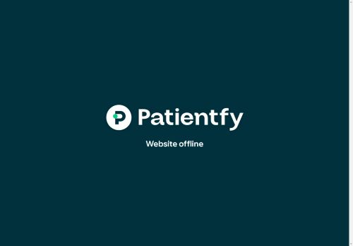 Comfort Dental Clinic capture - 2025-04-14 07:57:39