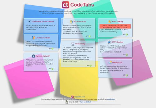CodeTabs capture - 2025-04-14 07:58:35