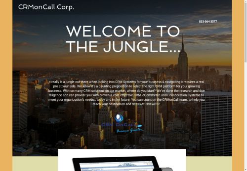 CRMonCall capture - 2025-04-14 07:58:35