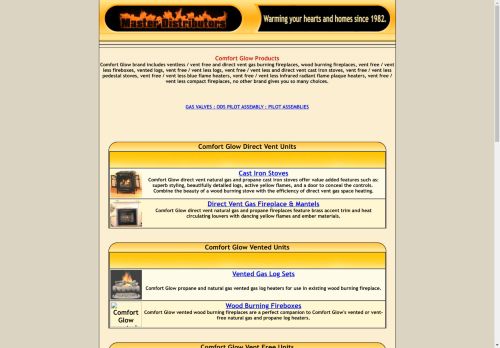 ComfortGlow capture - 2025-04-14 07:58:35