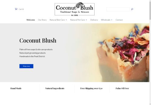 Coconut Blush UK capture - 2025-04-14 08:01:51