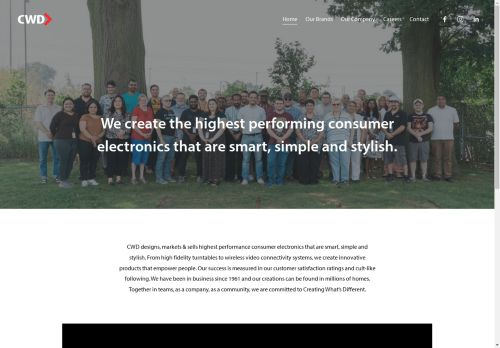 CWD capture - 2025-04-14 08:06:26