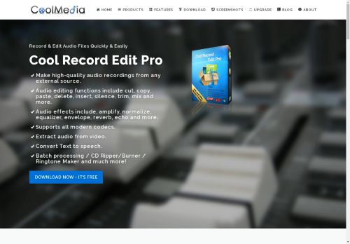 CoolRecordEdit capture - 2025-04-14 08:07:04