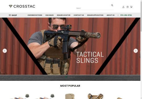 Crosstac capture - 2025-04-14 08:09:06