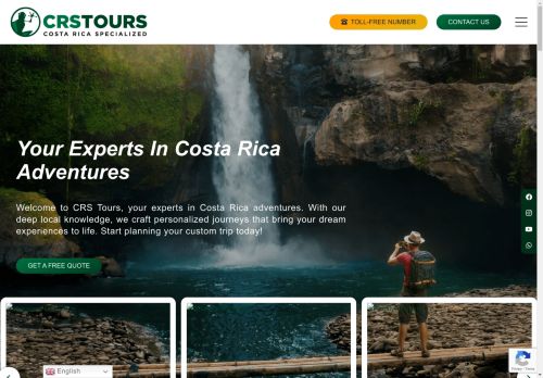 CRS Tours capture - 2025-04-14 08:09:53