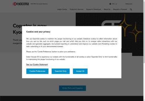 Copystar capture - 2025-04-14 08:10:39