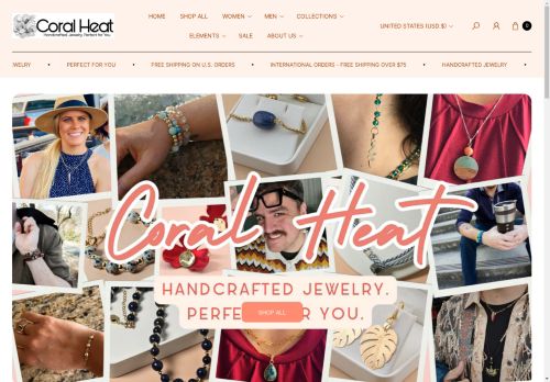 Coral Heat capture - 2025-04-14 08:12:18