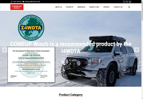 ComeUp USA capture - 2025-04-14 08:19:21