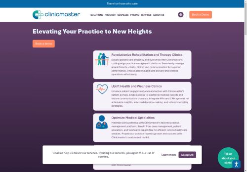 Clinicmaster capture - 2025-04-14 08:21:22