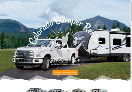 Colorado Camper Rental capture - 2025-04-14 08:21:22