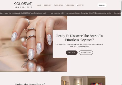 Colorvat capture - 2025-04-14 08:25:52