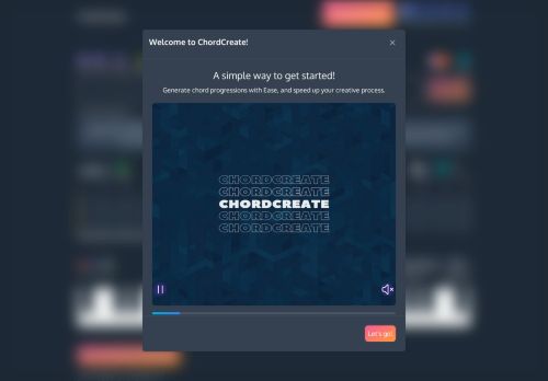 Chord Create capture - 2025-04-14 08:27:54