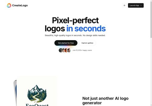 CreateLogo capture - 2025-04-14 08:33:27