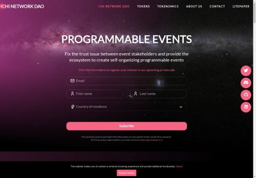 CHI Network capture - 2025-04-14 08:36:13