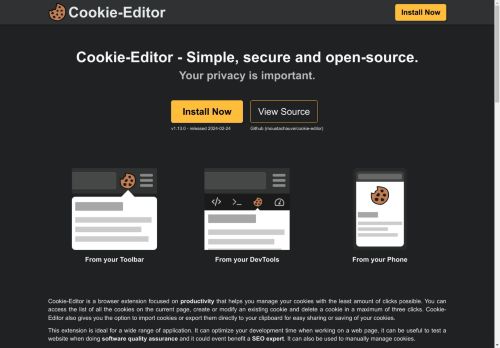 Cookie-Editor capture - 2025-04-14 08:36:13