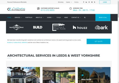 CK Architectural capture - 2025-04-14 08:37:18