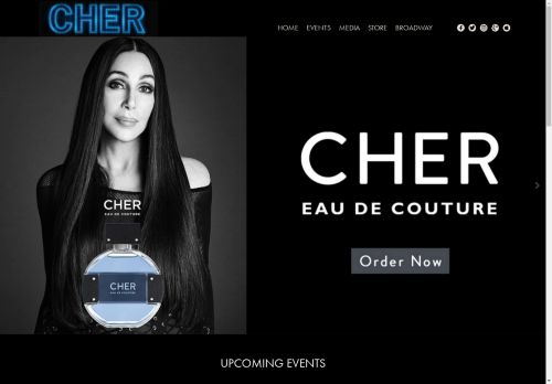 Cher capture - 2025-04-14 08:44:58