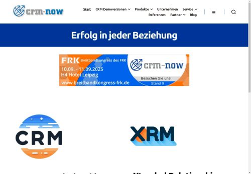 CRM-Now capture - 2025-04-14 08:44:58