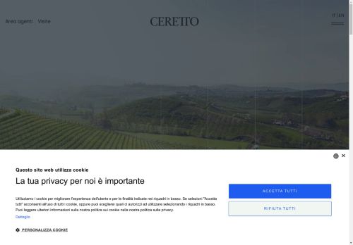 Ceretto capture - 2025-04-14 08:53:14