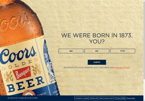 Coors capture - 2025-04-14 08:53:14