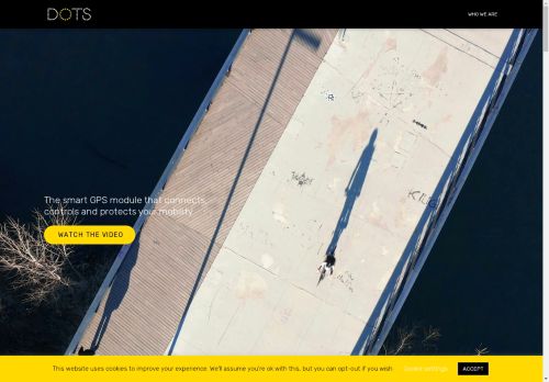 Connectlab capture - 2025-04-14 08:53:14