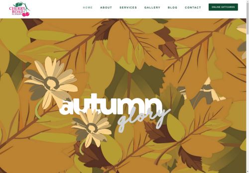 Cherry Road Nursery capture - 2025-04-14 08:55:36