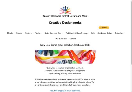 Creative Designworks capture - 2025-04-14 08:57:36