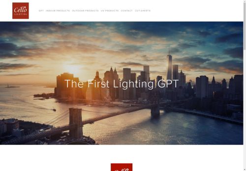 Cello Lighting capture - 2025-04-14 08:57:36