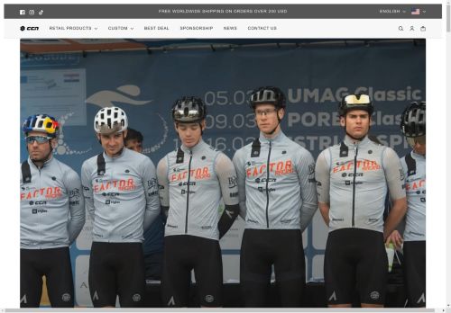 CCN Sport capture - 2025-04-14 09:00:39