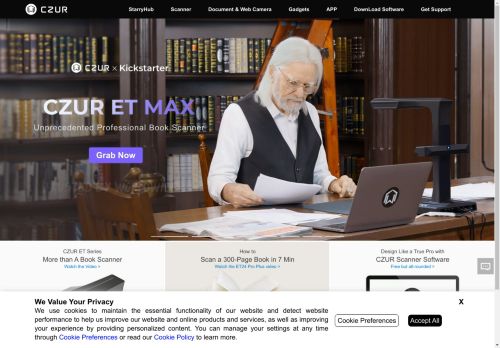 CZUR capture - 2025-04-14 09:02:40