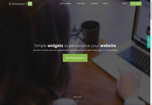 Connecto capture - 2025-04-14 09:06:47