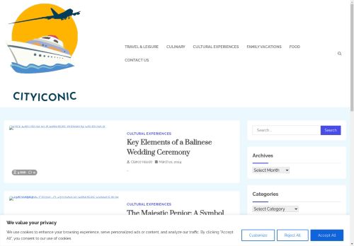 City Iconic capture - 2025-04-14 09:13:58