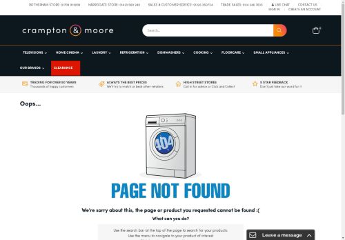 Crampton and Moore capture - 2025-04-14 09:13:59