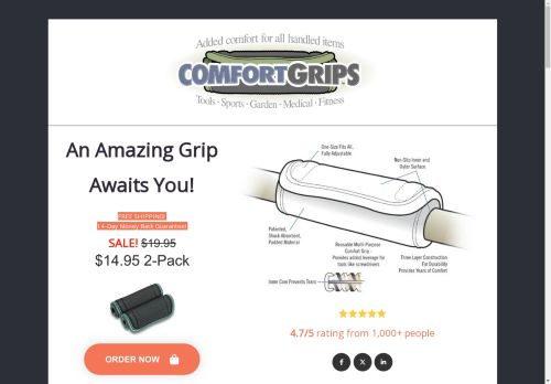 ComfortGrips capture - 2025-04-14 09:16:39