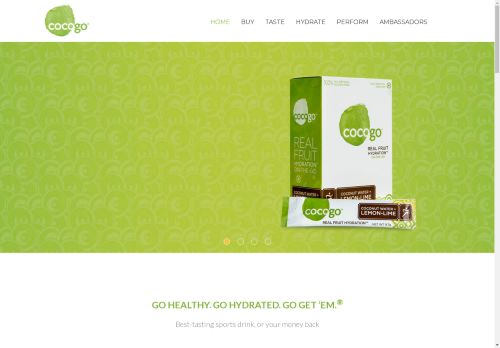 Cocogo capture - 2025-04-14 09:18:22