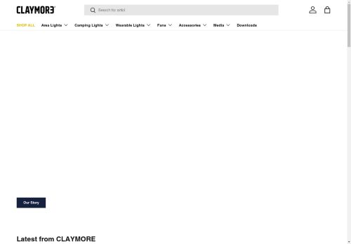 Claymore capture - 2025-04-14 09:21:18