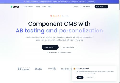 Croct capture - 2025-04-14 09:21:18