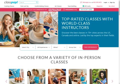 Classpop! capture - 2025-04-14 09:24:46