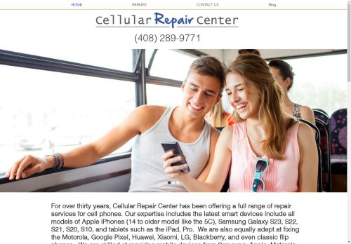 Cellular Repair Center capture - 2025-04-14 09:30:15
