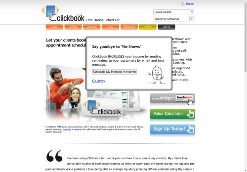 ClickBook capture - 2025-04-14 09:30:15