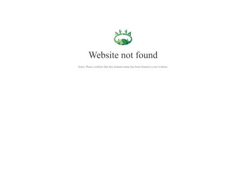 CryptoCosmos capture - 2025-04-14 09:31:19